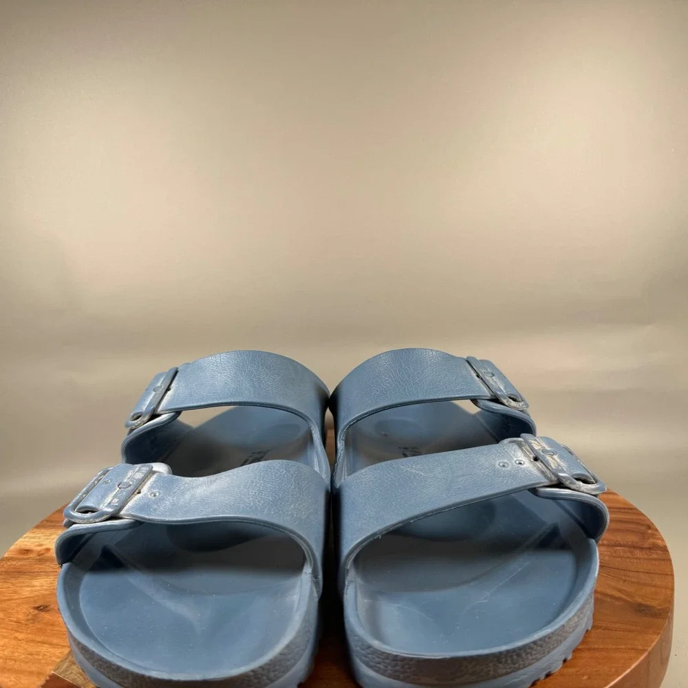 Birkenstock lightweight eva